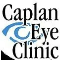 Caplan Eye Clinic