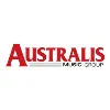 Australis Music Group Australis Music Group