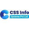 CSS INFO SYSTEMS CSS INFO SYSTEMS