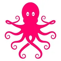 The Octopus Movement The Octopus Movement