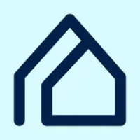 Wrubel Investments LLC.