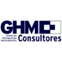 GHM Consultores