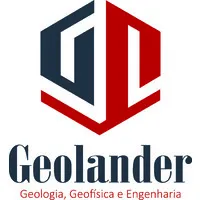 Geolander