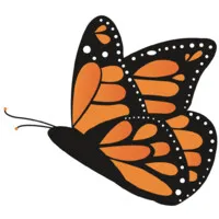 Texas Discovery Gardens