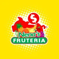 NENAS FRUTERÍA