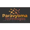 Paravyoma Technologies Paravyoma Technologies