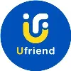 Dapp Maker (Ufriend)