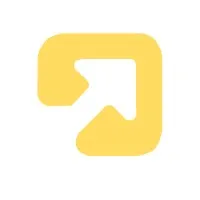Inclined Media