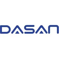 DASAN Network Solutions