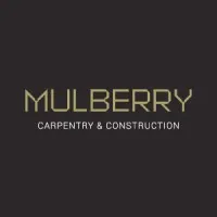 Mulberry Construction Group Pty Ltd | Commercial Carpentry Contractor Mulberry Construction Group Pty Ltd | Commercial Carpentry Contractor