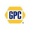 Genuine Parts Company Genuine Parts Company