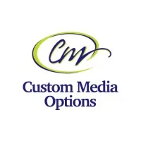 Custom Media Options, LLC