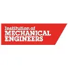 IMechE Student Chapter of University of Moratuwa