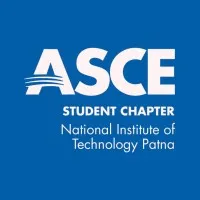 ASCE SC NIT Patna