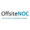 OffsiteNOC OffsiteNOC