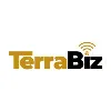 TerraBiz TerraBiz