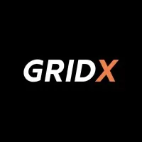 GridX GridX