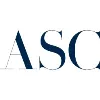 ASC Public Relations ASC Public Relations