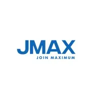 JMAX - Join Maximum