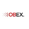 OBEX