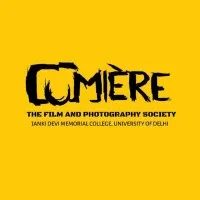 Lumière JDMC Lumière JDMC