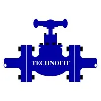 Technofit ME FZCO