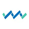 Myolex