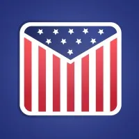 DME Interns DME Interns