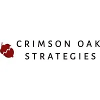 Crimson Oak Strategies