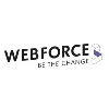 WebForce3 WebForce3