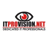 ITProvision.NET