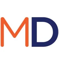 MedDigital Pty Ltd MedDigital Pty Ltd