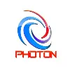 PHOTON TECHNOLOGIES LLC PHOTON TECHNOLOGIES LLC