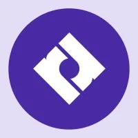 Recovr