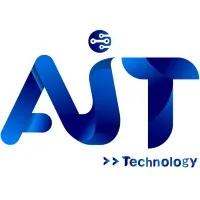 AIT Technology