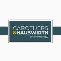 Carothers & Hauswirth LLP