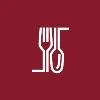 Jackson & Partners, LLC Jackson & Partners, LLC