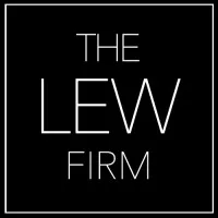 The Lew Firm The Lew Firm