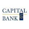 Capital Bank, N.A. Capital Bank, N.A.
