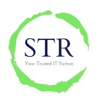 STRSERV