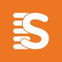 Stacked Dublin, Ireland