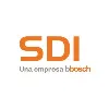SDI Ingeniería SDI Ingeniería