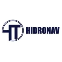 Hidronav Tehnikatama
