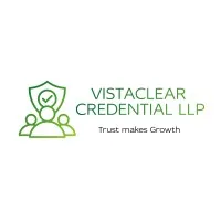 Vistaclear Credential LLP