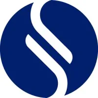 Sphera