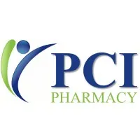 Physicians'​ Choice Infusion Pharmacy