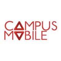 Campus Mobile