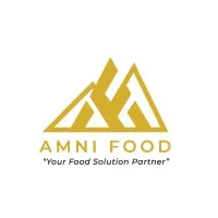Amni Food Industries Sdn Bhd