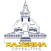 Rajgriha Consulting Rajgriha Consulting