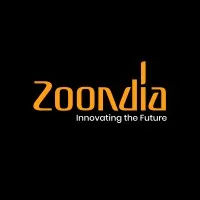 Zoondia